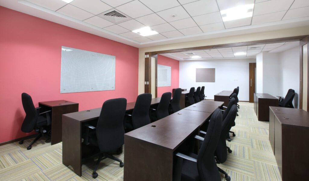 CompuCom CSI Systems – BlackStone Contracts